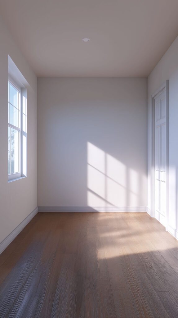 Drywall Repair