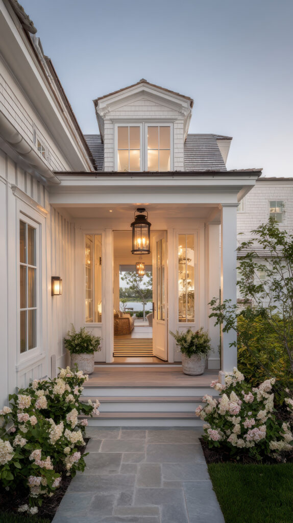 Exterior Painting-Residential Service il