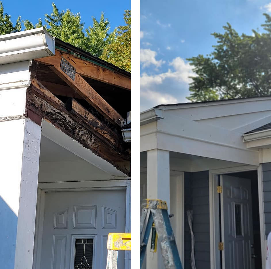 carpentry
